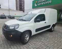 FIAT FIORINO 1.3 FIREFLY FLEX ENDURANCE MANUAL FIAT FIORINO 1.3 FIREFLY FLEX ENDURANCE MANUAL
