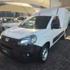 FIAT FIORINO 1.3 FIREFLY FLEX ENDURANCE MANUAL FIAT FIORINO 1.3 FIREFLY FLEX ENDURANCE MANUAL