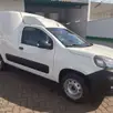 FIAT FIORINO 1.3 FIREFLY FLEX ENDURANCE MANUAL FIAT FIORINO 1.3 FIREFLY FLEX ENDURANCE MANUAL