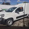 FIAT FIORINO 1.3 FIREFLY FLEX ENDURANCE MANUAL FIAT FIORINO 1.3 FIREFLY FLEX ENDURANCE MANUAL