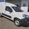 FIAT FIORINO 1.3 FIREFLY FLEX ENDURANCE MANUAL FIAT FIORINO 1.3 FIREFLY FLEX ENDURANCE MANUAL