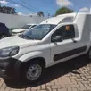FIAT FIORINO 1.3 FIREFLY FLEX ENDURANCE MANUAL FIAT FIORINO 1.3 FIREFLY FLEX ENDURANCE MANUAL