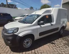 FIAT FIORINO 1.3 FIREFLY FLEX ENDURANCE MANUAL FIAT FIORINO 1.3 FIREFLY FLEX ENDURANCE MANUAL