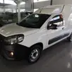 FIAT FIORINO 1.3 FIREFLY FLEX ENDURANCE MANUAL FIAT FIORINO 1.3 FIREFLY FLEX ENDURANCE MANUAL