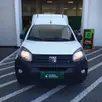 FIAT FIORINO 1.3 FIREFLY FLEX ENDURANCE MANUAL FIAT FIORINO 1.3 FIREFLY FLEX ENDURANCE MANUAL