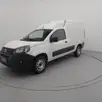 FIAT FIORINO 1.3 FIREFLY FLEX ENDURANCE MANUAL FIAT FIORINO 1.3 FIREFLY FLEX ENDURANCE MANUAL