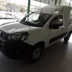 FIAT FIORINO 1.3 FIREFLY FLEX ENDURANCE MANUAL FIAT FIORINO 1.3 FIREFLY FLEX ENDURANCE MANUAL