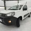 FIAT FIORINO 1.3 FIREFLY FLEX ENDURANCE MANUAL FIAT FIORINO 1.3 FIREFLY FLEX ENDURANCE MANUAL