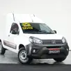 FIAT FIORINO 1.3 FIREFLY FLEX ENDURANCE MANUAL FIAT FIORINO 1.3 FIREFLY FLEX ENDURANCE MANUAL