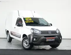 FIAT FIORINO 1.3 FIREFLY FLEX ENDURANCE MANUAL FIAT FIORINO 1.3 FIREFLY FLEX ENDURANCE MANUAL
