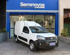 FIAT FIORINO 1.3 FIREFLY FLEX ENDURANCE MANUAL FIAT FIORINO 1.3 FIREFLY FLEX ENDURANCE MANUAL