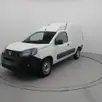 FIAT FIORINO 1.3 FIREFLY FLEX ENDURANCE MANUAL FIAT FIORINO 1.3 FIREFLY FLEX ENDURANCE MANUAL