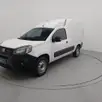 FIAT FIORINO 1.3 FIREFLY FLEX ENDURANCE MANUAL FIAT FIORINO 1.3 FIREFLY FLEX ENDURANCE MANUAL
