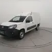 FIAT FIORINO 1.3 FIREFLY FLEX ENDURANCE MANUAL FIAT FIORINO 1.3 FIREFLY FLEX ENDURANCE MANUAL