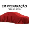 FIAT FIORINO 1.3 FIREFLY FLEX ENDURANCE MANUAL FIAT FIORINO 1.3 FIREFLY FLEX ENDURANCE MANUAL