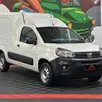 FIAT FIORINO 1.3 FIREFLY FLEX ENDURANCE MANUAL FIAT FIORINO 1.3 FIREFLY FLEX ENDURANCE MANUAL