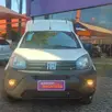 FIAT FIORINO 1.3 FIREFLY FLEX ENDURANCE MANUAL FIAT FIORINO 1.3 FIREFLY FLEX ENDURANCE MANUAL