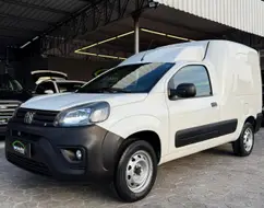 FIAT FIORINO 1.3 FIREFLY FLEX ENDURANCE MANUAL FIAT FIORINO 1.3 FIREFLY FLEX ENDURANCE MANUAL