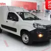 FIAT FIORINO 1.3 FIREFLY FLEX ENDURANCE MANUAL FIAT FIORINO 1.3 FIREFLY FLEX ENDURANCE MANUAL