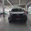 FIAT FIORINO 1.4 MPI FURGÃO ENDURANCE 8V FLEX 2P MANUAL FIAT FIORINO 1.4 MPI FURGÃO ENDURANCE 8V FLEX 2P MANUAL