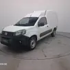 FIAT FIORINO 1.4 MPI FURGÃO ENDURANCE 8V FLEX 2P MANUAL FIAT FIORINO 1.4 MPI FURGÃO ENDURANCE 8V FLEX 2P MANUAL