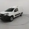 FIAT FIORINO 1.4 MPI FURGÃO ENDURANCE 8V FLEX 2P MANUAL FIAT FIORINO 1.4 MPI FURGÃO ENDURANCE 8V FLEX 2P MANUAL