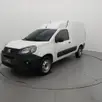 FIAT FIORINO 1.4 MPI FURGÃO ENDURANCE 8V FLEX 2P MANUAL FIAT FIORINO 1.4 MPI FURGÃO ENDURANCE 8V FLEX 2P MANUAL