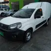 FIAT FIORINO 1.4 MPI FURGÃO ENDURANCE 8V FLEX 2P MANUAL FIAT FIORINO 1.4 MPI FURGÃO ENDURANCE 8V FLEX 2P MANUAL