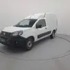 FIAT FIORINO 1.4 MPI FURGÃO ENDURANCE 8V FLEX 2P MANUAL FIAT FIORINO 1.4 MPI FURGÃO ENDURANCE 8V FLEX 2P MANUAL