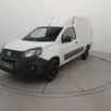 FIAT FIORINO 1.4 MPI FURGÃO ENDURANCE 8V FLEX 2P MANUAL FIAT FIORINO 1.4 MPI FURGÃO ENDURANCE 8V FLEX 2P MANUAL