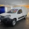 FIAT FIORINO 1.4 MPI FURGÃO ENDURANCE 8V FLEX 2P MANUAL FIAT FIORINO 1.4 MPI FURGÃO ENDURANCE 8V FLEX 2P MANUAL