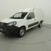 FIAT FIORINO 1.4 MPI FURGÃO ENDURANCE 8V FLEX 2P MANUAL FIAT FIORINO 1.4 MPI FURGÃO ENDURANCE 8V FLEX 2P MANUAL
