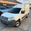 FIAT FIORINO 1.4 MPI FURGÃO HARD WORKING 8V FLEX 2P MANUAL FIAT FIORINO 1.4 MPI FURGÃO HARD WORKING 8V FLEX 2P MANUAL