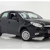 FIAT GRAND SIENA 1.4 MPI ATTRACTIVE 8V FLEX 4P MANUAL FIAT GRAND SIENA 1.4 MPI ATTRACTIVE 8V FLEX 4P MANUAL