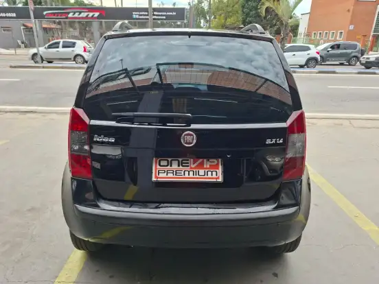 FIAT-IDEA-2009