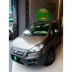 FIAT IDEA 1.8 MPI ADVENTURE 16V FLEX 4P AUTOMATIZADO FIAT IDEA 1.8 MPI ADVENTURE 16V FLEX 4P AUTOMATIZADO
