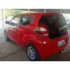 FIAT MOBI 1.0 EVO FLEX EASY MANUAL FIAT MOBI 1.0 EVO FLEX EASY MANUAL