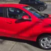 FIAT MOBI 1.0 EVO FLEX LIKE. MANUAL FIAT MOBI 1.0 EVO FLEX LIKE. MANUAL