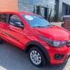 FIAT MOBI 1.0 EVO FLEX LIKE. MANUAL FIAT MOBI 1.0 EVO FLEX LIKE. MANUAL