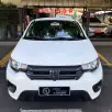 FIAT MOBI 1.0 EVO FLEX LIKE. MANUAL FIAT MOBI 1.0 EVO FLEX LIKE. MANUAL