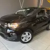 FIAT MOBI 1.0 EVO FLEX LIKE. MANUAL FIAT MOBI 1.0 EVO FLEX LIKE. MANUAL