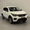 FIAT MOBI 1.0 EVO FLEX LIKE. MANUAL FIAT MOBI 1.0 EVO FLEX LIKE. MANUAL