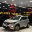 FIAT MOBI 1.0 FIREFLY FLEX LIKE. MANUAL FIAT MOBI 1.0 FIREFLY FLEX LIKE. MANUAL