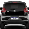 FIAT MOBI 1.0 FIREFLY FLEX LIKE. MANUAL FIAT MOBI 1.0 FIREFLY FLEX LIKE. MANUAL
