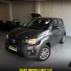 FIAT MOBI 1.0 FIREFLY FLEX LIKE. MANUAL FIAT MOBI 1.0 FIREFLY FLEX LIKE. MANUAL