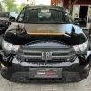 FIAT MOBI 1.0 FIREFLY FLEX TREKKING MANUAL FIAT MOBI 1.0 FIREFLY FLEX TREKKING MANUAL