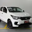 FIAT MOBI 1.0 EVO FLEX EASY MANUAL FIAT MOBI 1.0 EVO FLEX EASY MANUAL