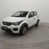 FIAT MOBI 1.0 EVO FLEX LIKE. MANUAL FIAT MOBI 1.0 EVO FLEX LIKE. MANUAL