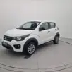 FIAT MOBI 1.0 EVO FLEX LIKE. MANUAL FIAT MOBI 1.0 EVO FLEX LIKE. MANUAL