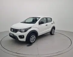 FIAT MOBI 1.0 EVO FLEX LIKE. MANUAL FIAT MOBI 1.0 EVO FLEX LIKE. MANUAL